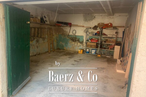 photo 23 Šibenik center, apartment house, great investment