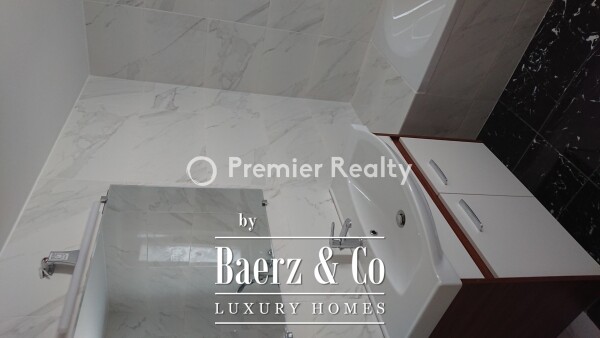 photo 8 1084072 -Stunning 5th floor penthouse | 100 sq.m. open terrace | 300 m. from the sea | Glyfada Center, 168 sq.m.