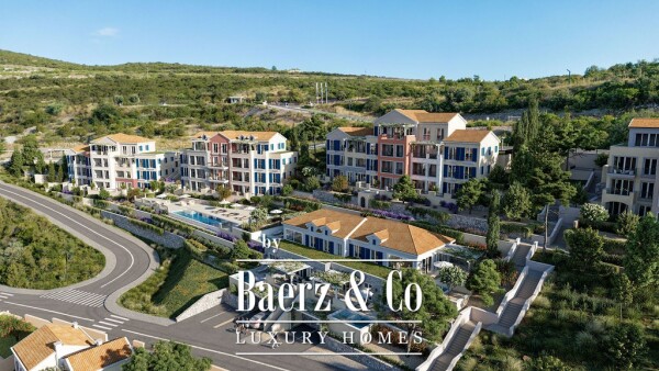 photo 21 Luxury Three Bedroom Apartment with Seaview in Marina Resort