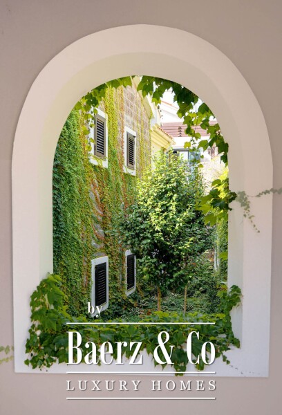 photo 16 Luxury Three Bedroom Apartment with Seaview in Marina Resort