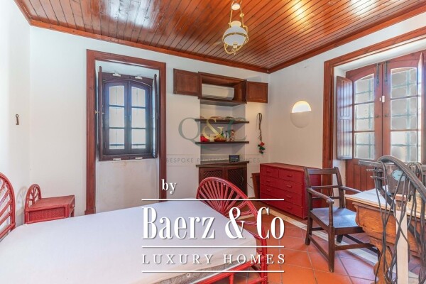 photo 23 Beautiful luxury home in São Brás de Alportel, Countryside