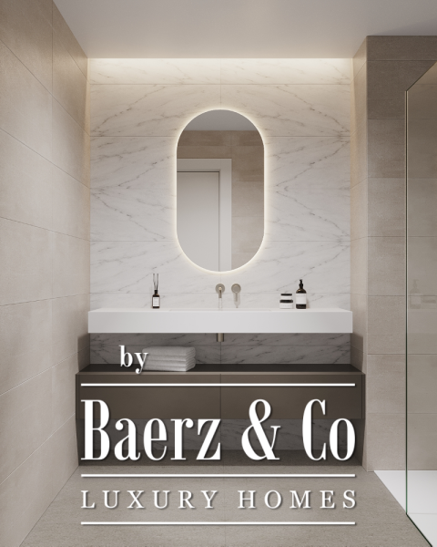 photo 9 Apartments - New Golden Mile - Estepona - Ref: 8484