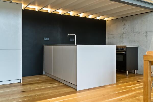 photo 11 Oostzanerdijk 92