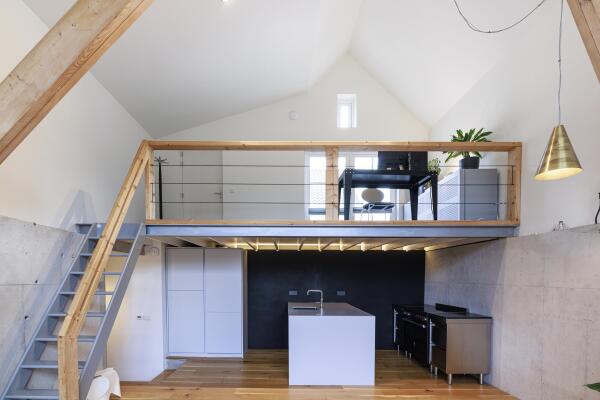 photo 11 Oostzanerdijk 92