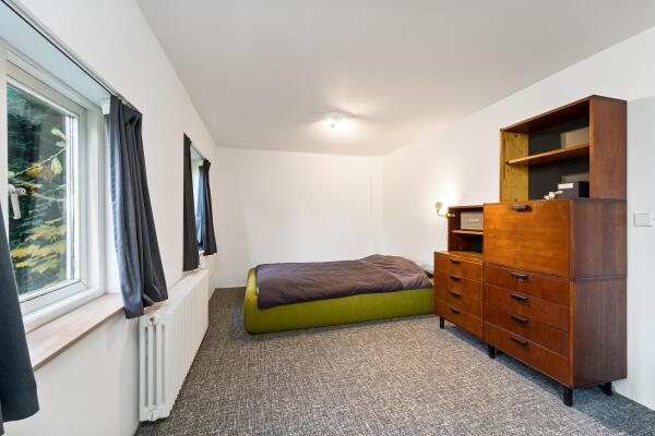 photo 23 Oostzanerdijk 92