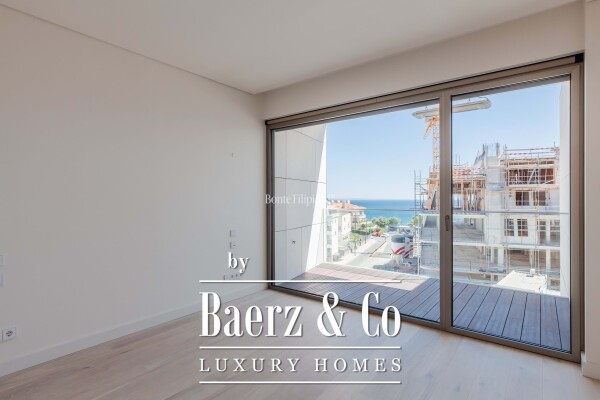 photo 16 Beautiful luxury home in Cascais e Estoril, Cascais