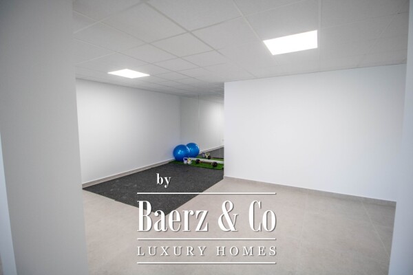 photo 49 Beautiful luxury home in Finestrat