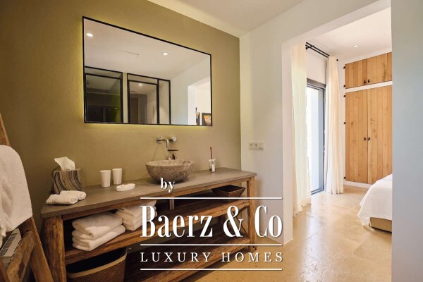 photo 23 Beautiful luxury home in San José, San José