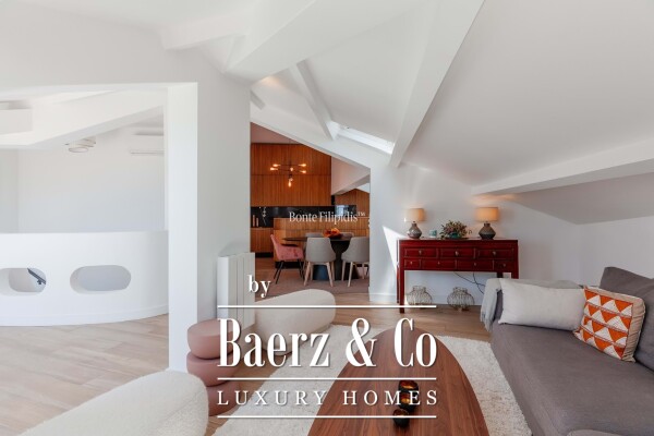 photo 41 Beautiful luxury home in Misericórdia, Chiado (Encarnação)