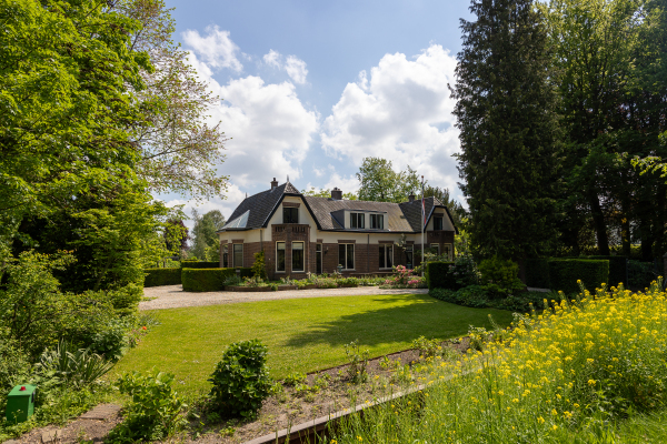 photo 1 Straatweg 160