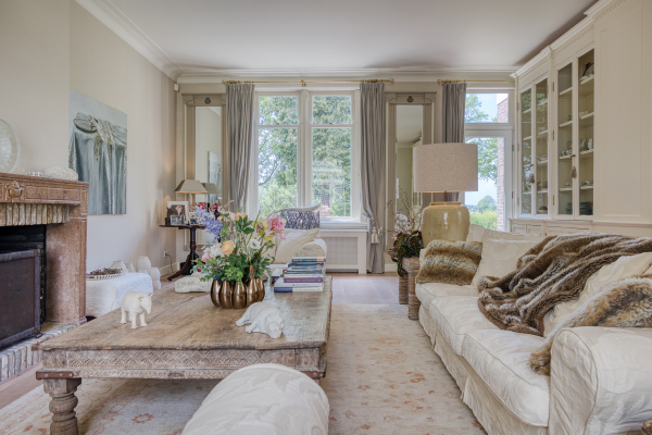 photo 13 Straatweg 160