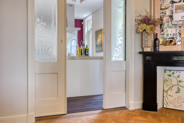 photo 26 Straatweg 160