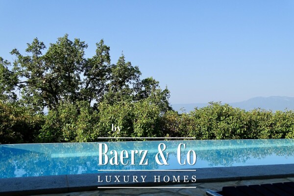 photo 7 Rijeka, Kostrena, A family villa with a swimming pool and a guest house, Rijeka, Kostrena