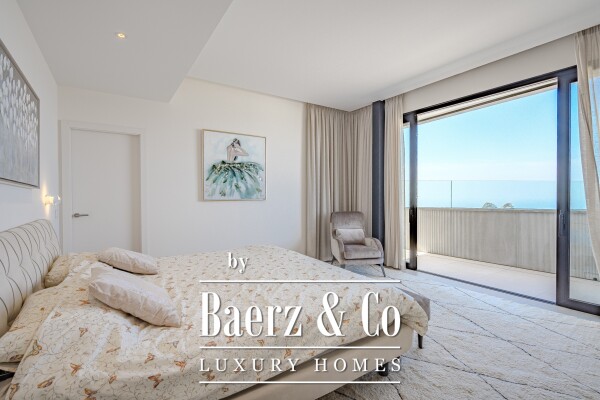 photo 20 Beautiful villa in Abama