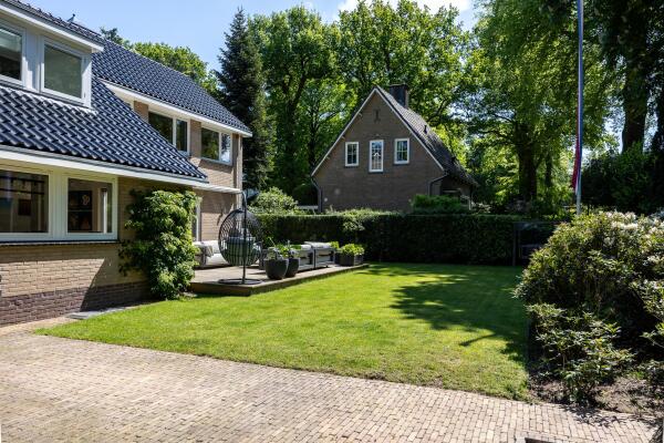 photo 41 Trompenbergerweg 22