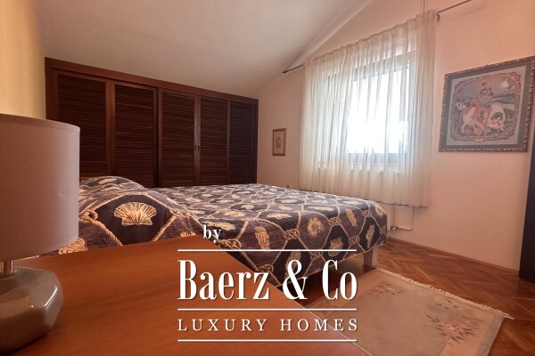 photo 36 Istria, Premantura, spacious two-story house 500 meters from the sea