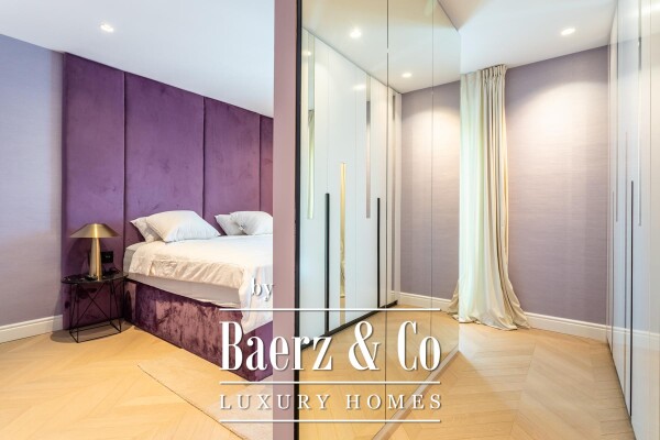 photo 17 Šibenik, Bilice, newly built, beautiful modern villa with pool