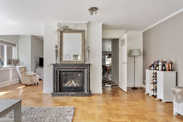 photo 9 Kruisstraat 4