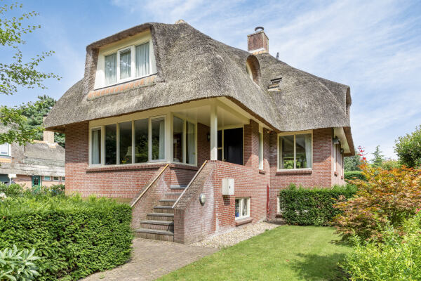 photo 2 Noordzijde Zoom 73 a