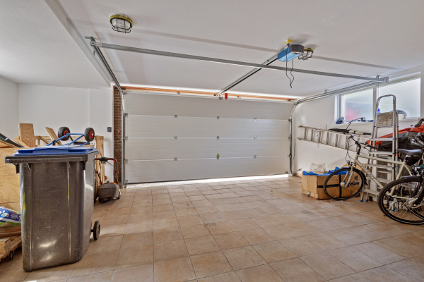 photo 42 Noordzijde Zoom 73 a