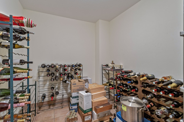 photo 46 Noordzijde Zoom 73 a