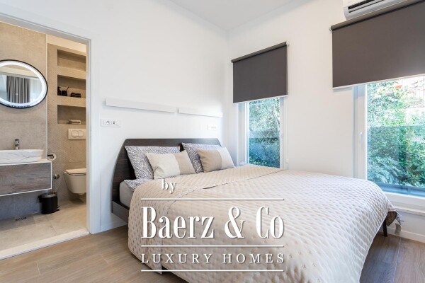 photo 11 Čiovo, an exceptionally located family house just 80 mts from the sea