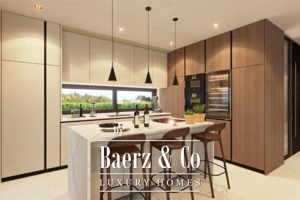 photo 24 Istria, Sv. Lovreč, a villa with a panoramic view