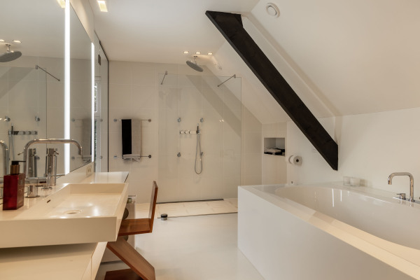 photo 18 Hasseltweg 29