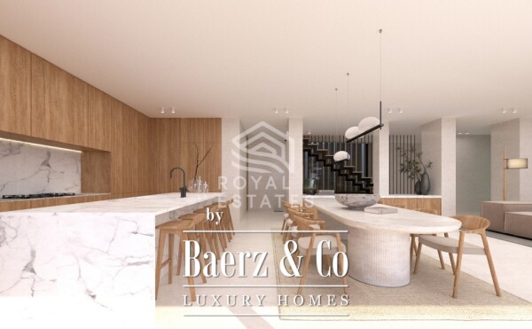 photo 4 Beautiful luxury home in Cap Martinet