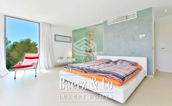 photo 23 Beautiful luxury home in Talamanca