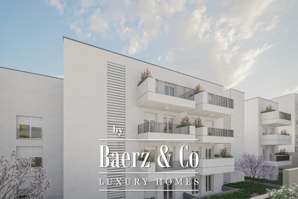 photo 4 Čiovo, Okrug Gornji - penthouse with panoramic view