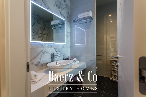 photo 39 Kaštela, Kaštel Stari, a unique villa with a magnificent view