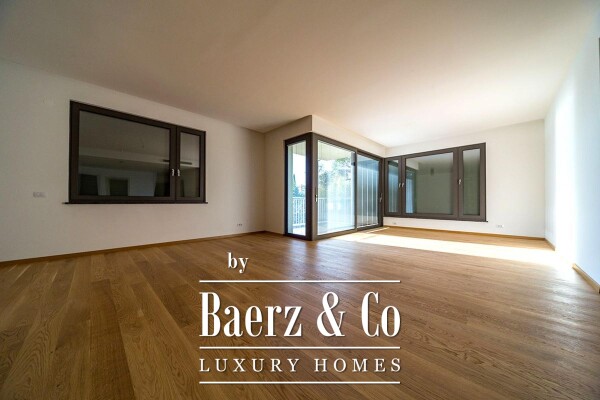 photo 6 Opatija, Center, Beautiful four-room apartment NKP 138,75 m2