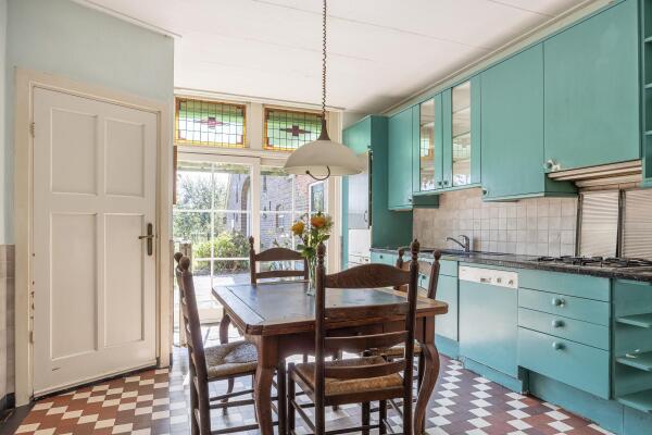 photo 19 Hupselse Esweg 3