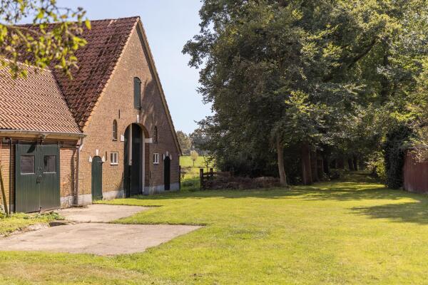 photo 39 Hupselse Esweg 3