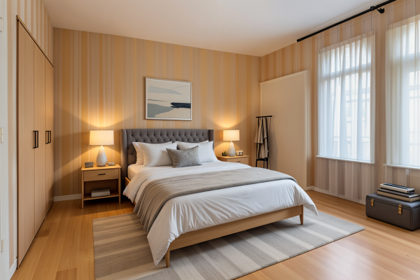 photo 15 Kerklaan 10