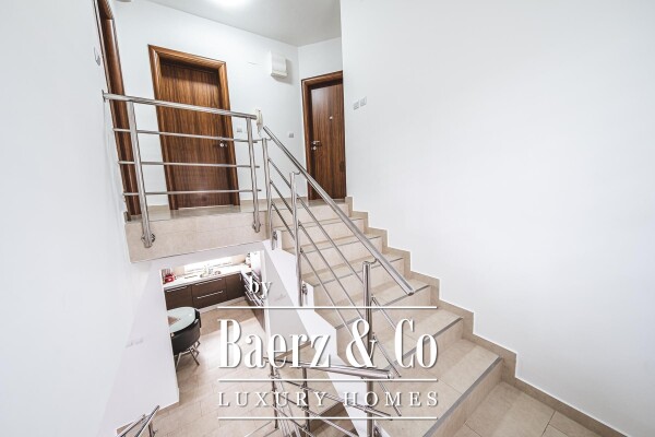 photo 8 Zagreb, Mikulići, beautiful modern house, 380 m2 with garden