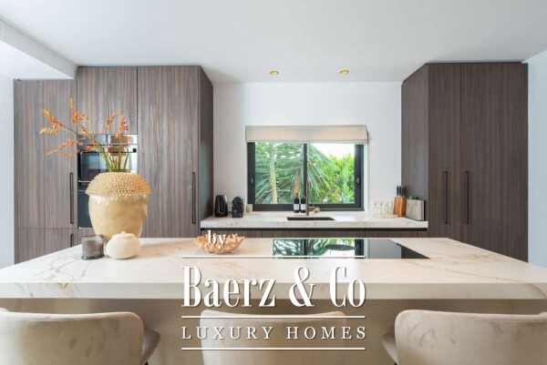 photo 14 Beautiful luxury home in Can Ramón, Can Ramón