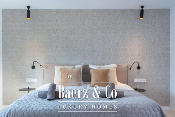 photo 19 Beautiful luxury home in Can Ramón, Can Ramón