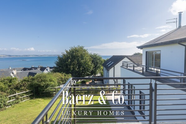 photo 9 Rose Cottage, Ballycotton, Co. Cork