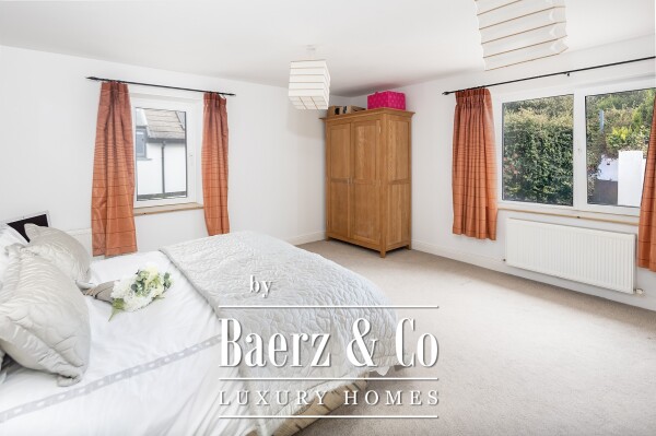 photo 19 Rose Cottage, Ballycotton, Co. Cork