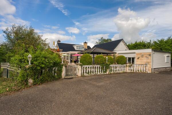 photo 53 Den Ilp 108