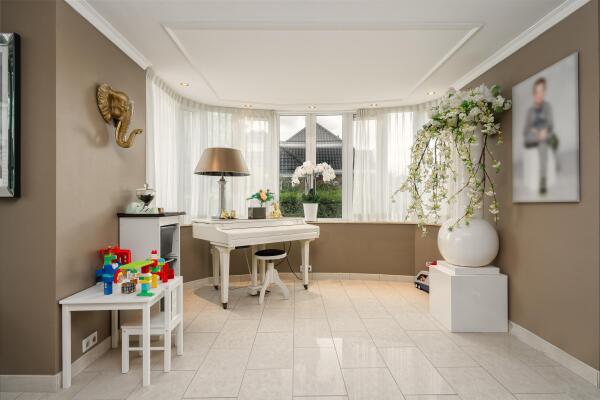 photo 11 Den Ilp 108