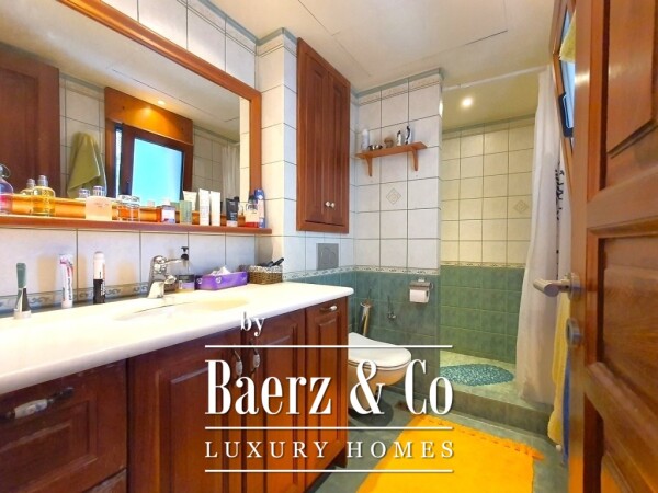 photo 15 (For Sale) Residential Villa || Argolida/Kranidi - 340 Sq.m, 5 Bedrooms, 2.750.000€