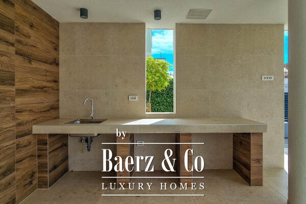 photo 27 Istria, luxury villa 276 m2 with 4 bedrooms, pool and sea view