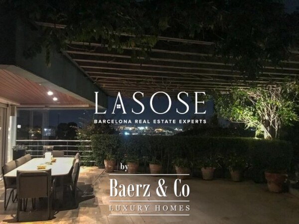 photo 31 Esplugues de Llobregat, Ciutat Diagonal