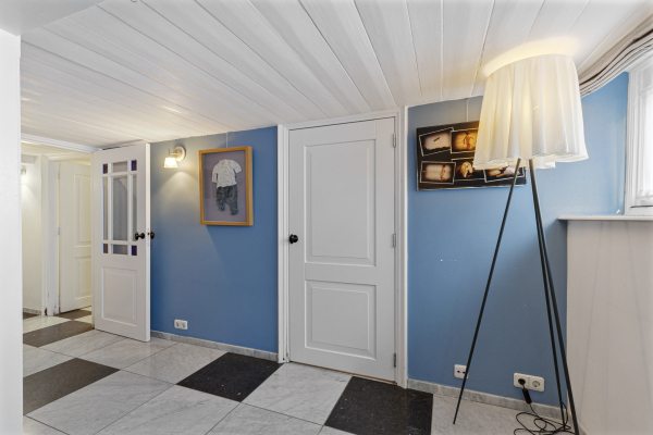 photo 25 Noorderhaven 102