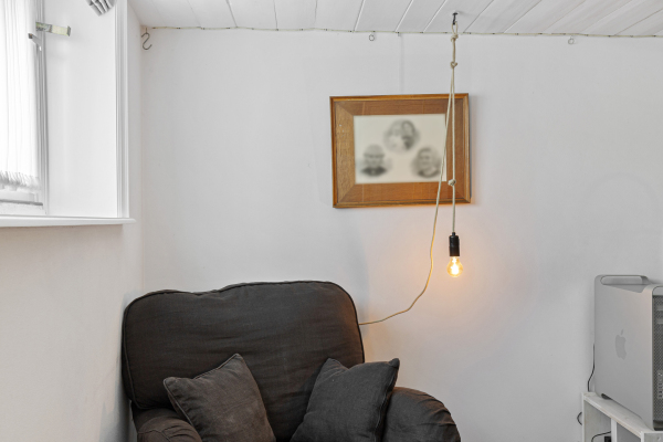 photo 29 Noorderhaven 102