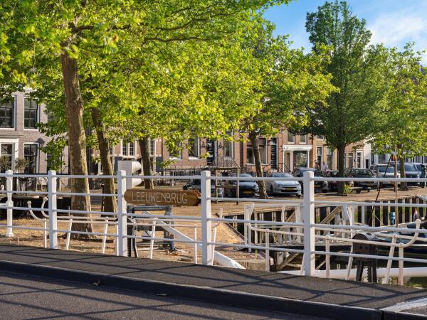 photo 34 Noorderhaven 102