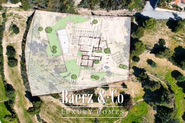 photo 9 1127302 - Detached house For sale, Kranidi, 704,09 sq.m., €1.000.000